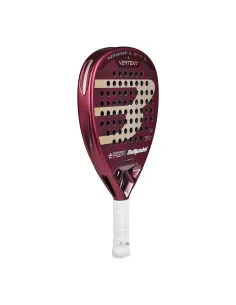 Bullpadel Vertex 04 W TF 24 Mujer | Ofertas de pádel 2